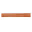 Calibration Bar