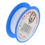 TFE Pipe Joint Tape, 1/2" x 260"