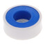 TFE Pipe Joint Tape, 1/2" x 260"