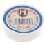 TFE Pipe Joint Tape, 1/2" x 260"