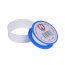 TFE Pipe Joint Tape, 1/2" x 260"