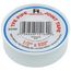 TFE Pipe Joint Tape, 1/2" x 520"
