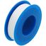 TFE Pipe Joint Tape, 1/2" x 520"