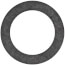 Rubber Inlet Gasket for Stainless Steel Manifolds