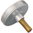 Manifold Replacement Gauge