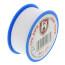 TFE Pipe Joint Tape, 3/4" x 520"