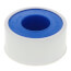TFE Pipe Joint Tape, 3/4" x 520"
