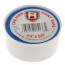 TFE Pipe Joint Tape, 3/4" x 520"