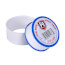 TFE Pipe Joint Tape, 3/4" x 520"