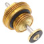 Return Valve