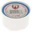 TFE Pipe Joint Tape, 1" x 520"