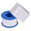 TFE Pipe Joint Tape, 1" x 520"
