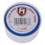TFE Pipe Joint Tape, 1" x 520"