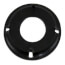 Orifice Replacement Part, 151881R