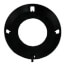 Restrictor Orifice For Inducer, 151882R