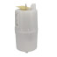 Cylinder 203 005-010 347-380/1