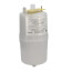 Cylinder 203 005-010 347-380/1