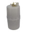 Cylinder 203 005-010 347-380/1