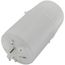 Cylinder 309 020 440-600/1