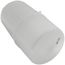 Cylinder 309 020 440-600/1