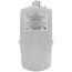 Cylinder 309 020 440-600/1