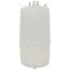 Cylinder 311, 020, 440-600/3