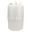 Cylinder 030 421/403, 1519040