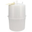 Cylinder 407 030 380/3