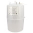 Cylinder 407 030 380/3