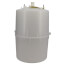 Cylinder 407 030 380/3