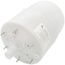 Cylinder 605 100-200 440-480/3
