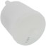 Cylinder 104, 005, 380-600/1