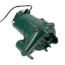 Model N152 Dose Mate Non-Automatic High Head Effluent Pump w/ 20' Cord (0.4 HP)