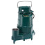Model E152 Non-Automatic High Head Effluent Pump w/ 20' Cord (0.4 HP, 230V, 1PH)