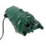 Model BN152 Dose Mate High Head Effluent Pump w/ Piggyback Switch (0.4 HP)