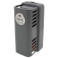Heating Only Line Voltage, SPST, Open On Rise Thermostat