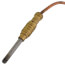 Q309A Thermocouple, 1520001