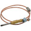 Q309A Thermocouple, 1520001