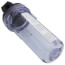 WVC-34, Valve-In-Head Clear Whole House with Pressure Relief Button