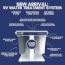 RV Water Treatment System