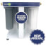 RV Water Treatment System