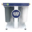 RV Water Treatment System