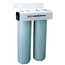 WWHC, 1" Whole House Multi-Stage System (50 Microns)