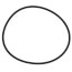 W34-OR, BUNA-N O-ring for 3/4" Standard Housings