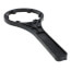 WW38, Wrench for 3/8" Slim Line & Compact Housings