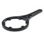 WW38, Wrench for 3/8" Slim Line & Compact Housings