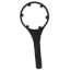 WW38, Wrench for 3/8" Slim Line & Compact Housings