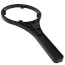 WW34, Wrench for Models WV34, WVC34, WH34, W34-PR & WC34-PR