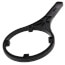 WW34, Wrench for Models WV34, WVC34, WH34, W34-PR & WC34-PR