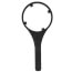 WW34, Wrench for Models WV34, WVC34, WH34, W34-PR & WC34-PR